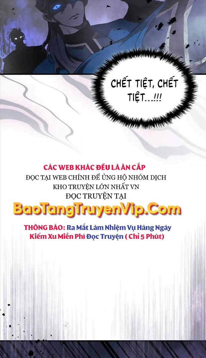 Thăng Cấp Cùng Thần Chap 91 - Next Chap 92