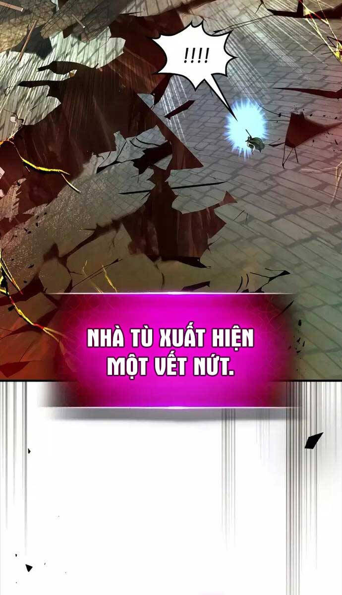 Thăng Cấp Cùng Thần Chap 91 - Next Chap 92