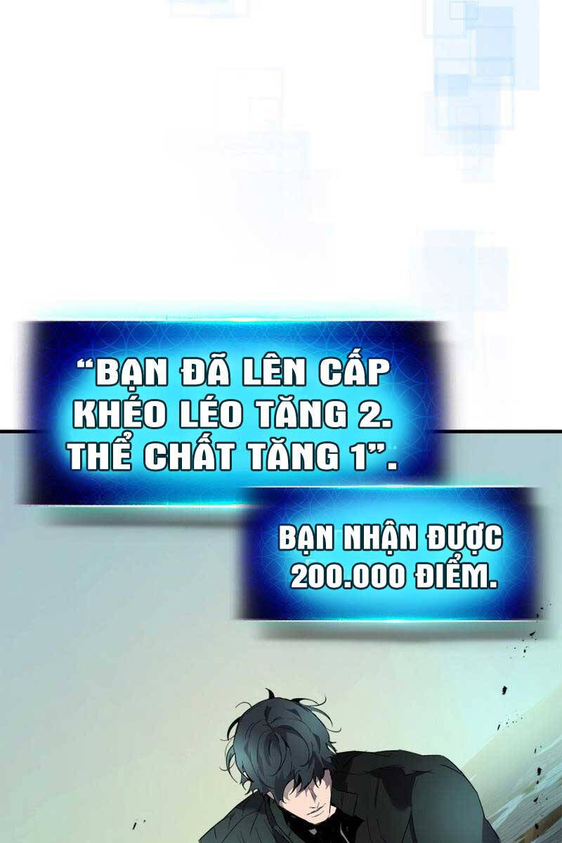 Thăng Cấp Cùng Thần Chap 92 - Next Chap 93