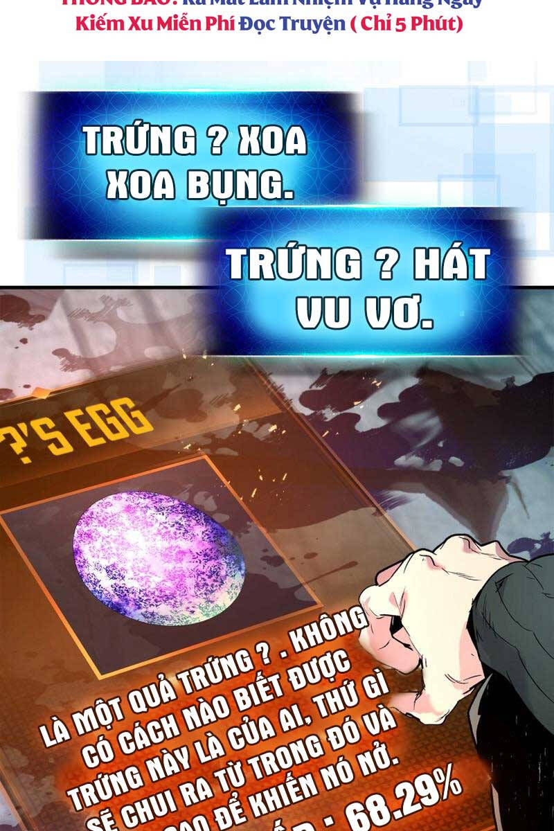 Thăng Cấp Cùng Thần Chap 92 - Next Chap 93