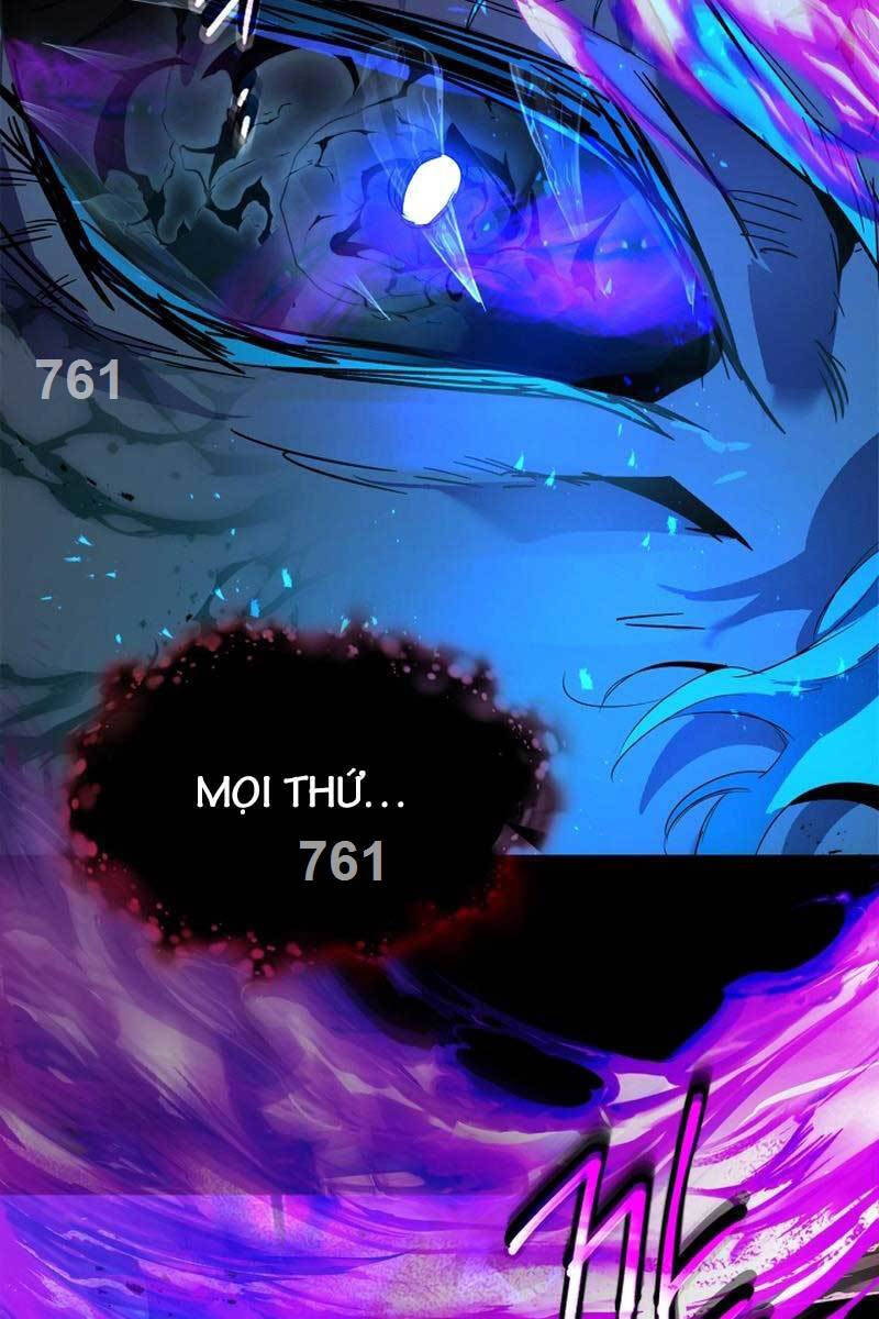 Thăng Cấp Cùng Thần Chap 92 - Next Chap 93