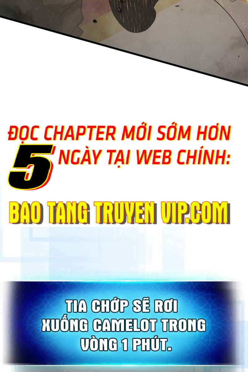 Thăng Cấp Cùng Thần Chap 92 - Next Chap 93