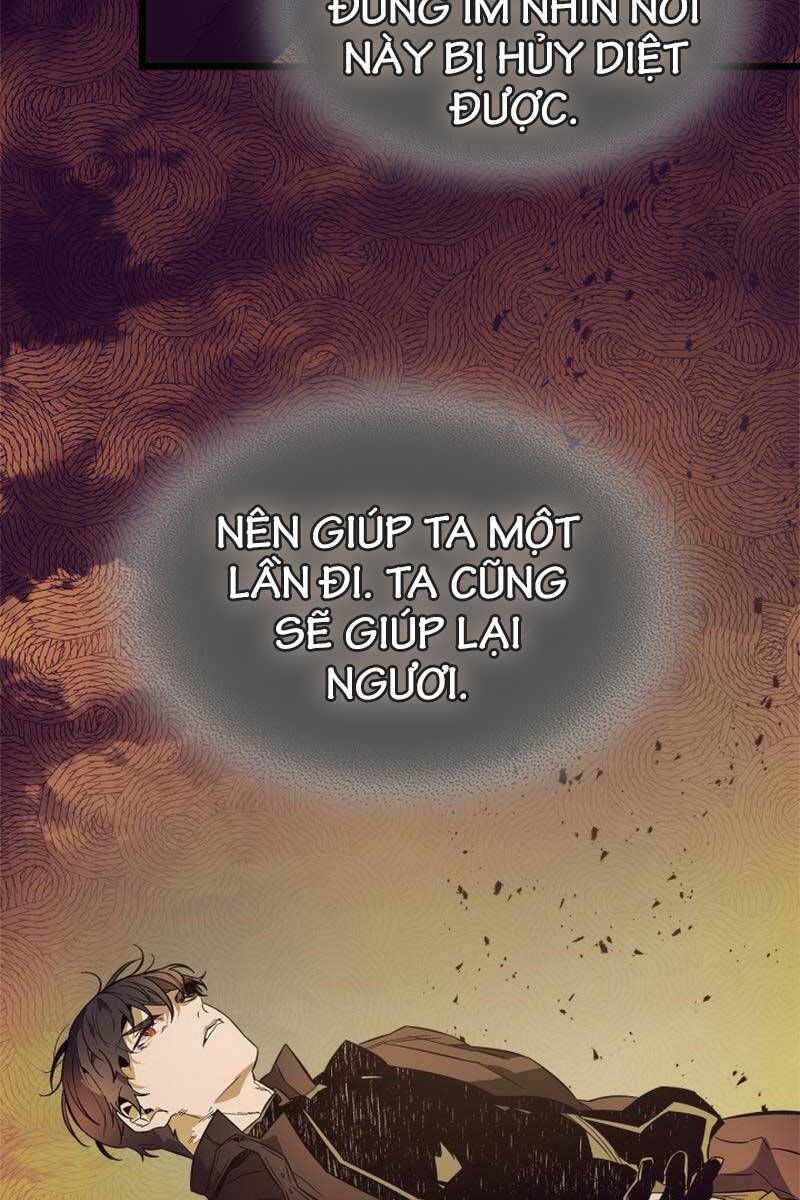 Thăng Cấp Cùng Thần Chap 92 - Next Chap 93