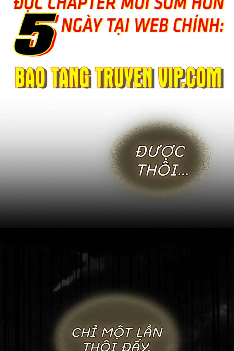 Thăng Cấp Cùng Thần Chap 92 - Next Chap 93