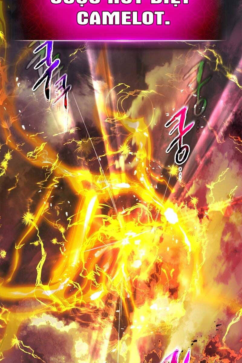 Thăng Cấp Cùng Thần Chap 92 - Next Chap 93