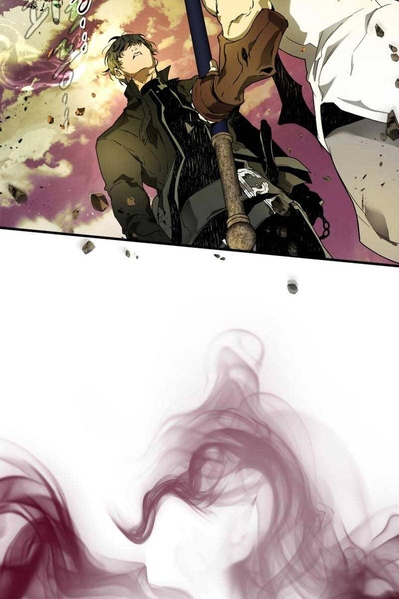 Thăng Cấp Cùng Thần Chap 92 - Next Chap 93