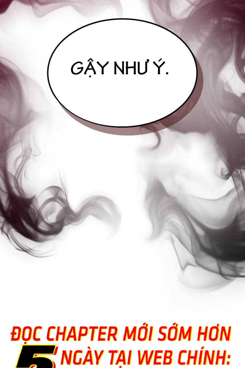 Thăng Cấp Cùng Thần Chap 92 - Next Chap 93