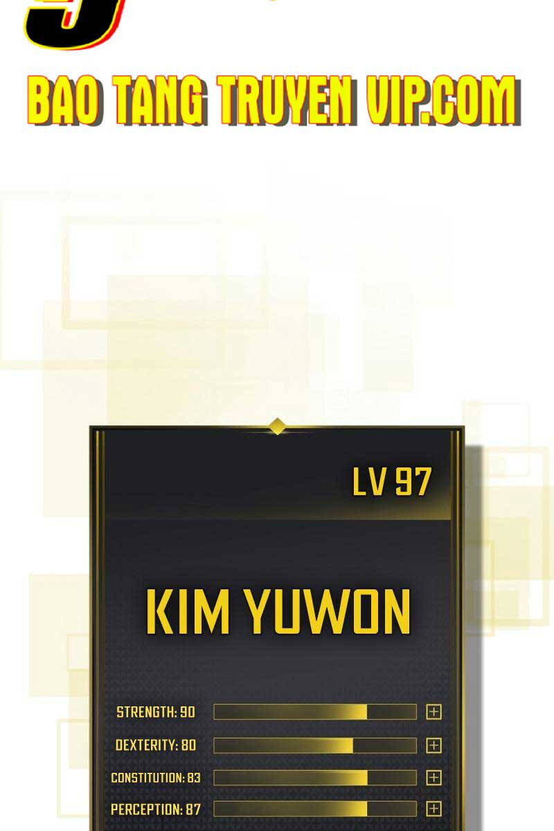 Thăng Cấp Cùng Thần Chap 92 - Next Chap 93
