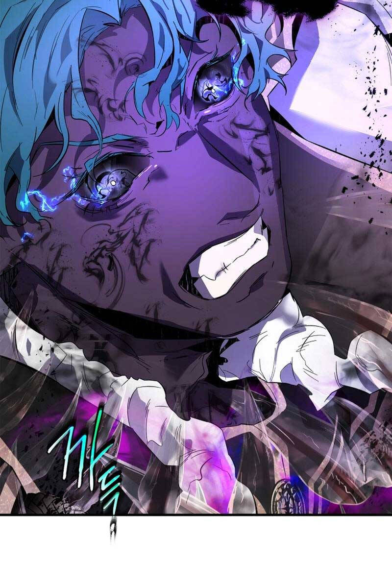 Thăng Cấp Cùng Thần Chap 92 - Next Chap 93