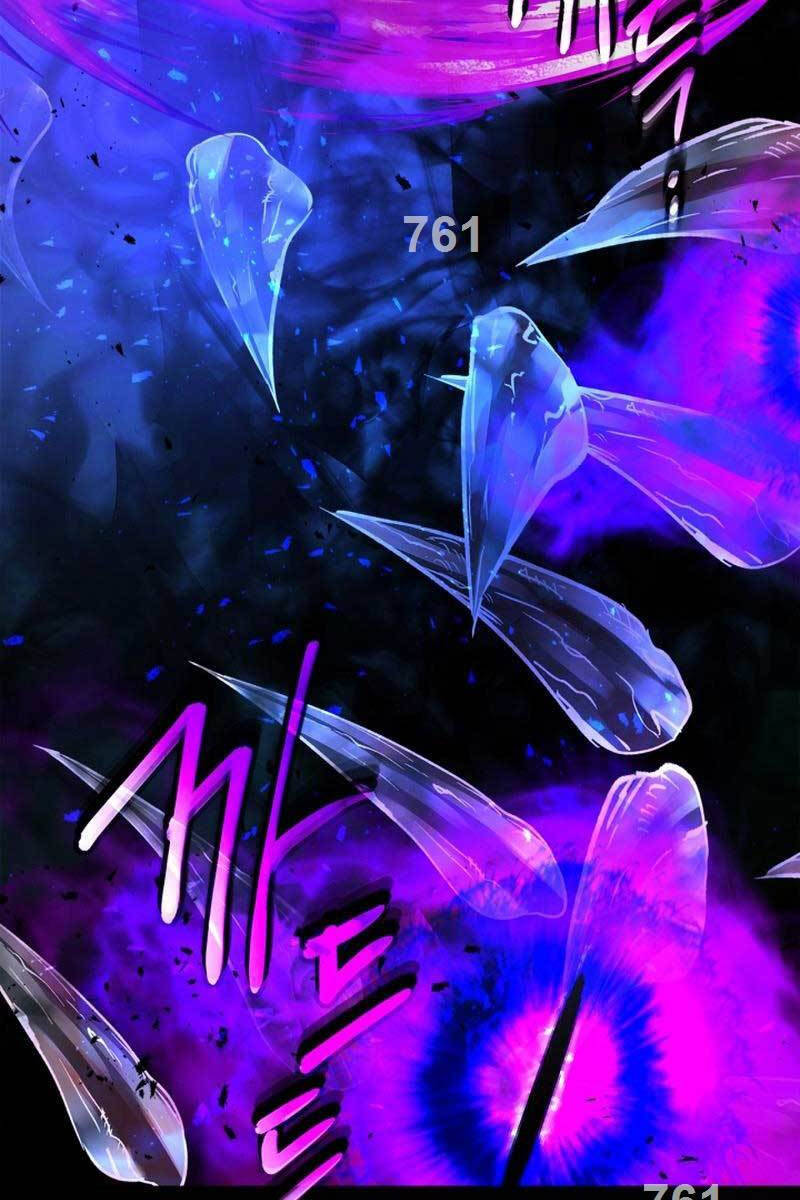 Thăng Cấp Cùng Thần Chap 92 - Next Chap 93