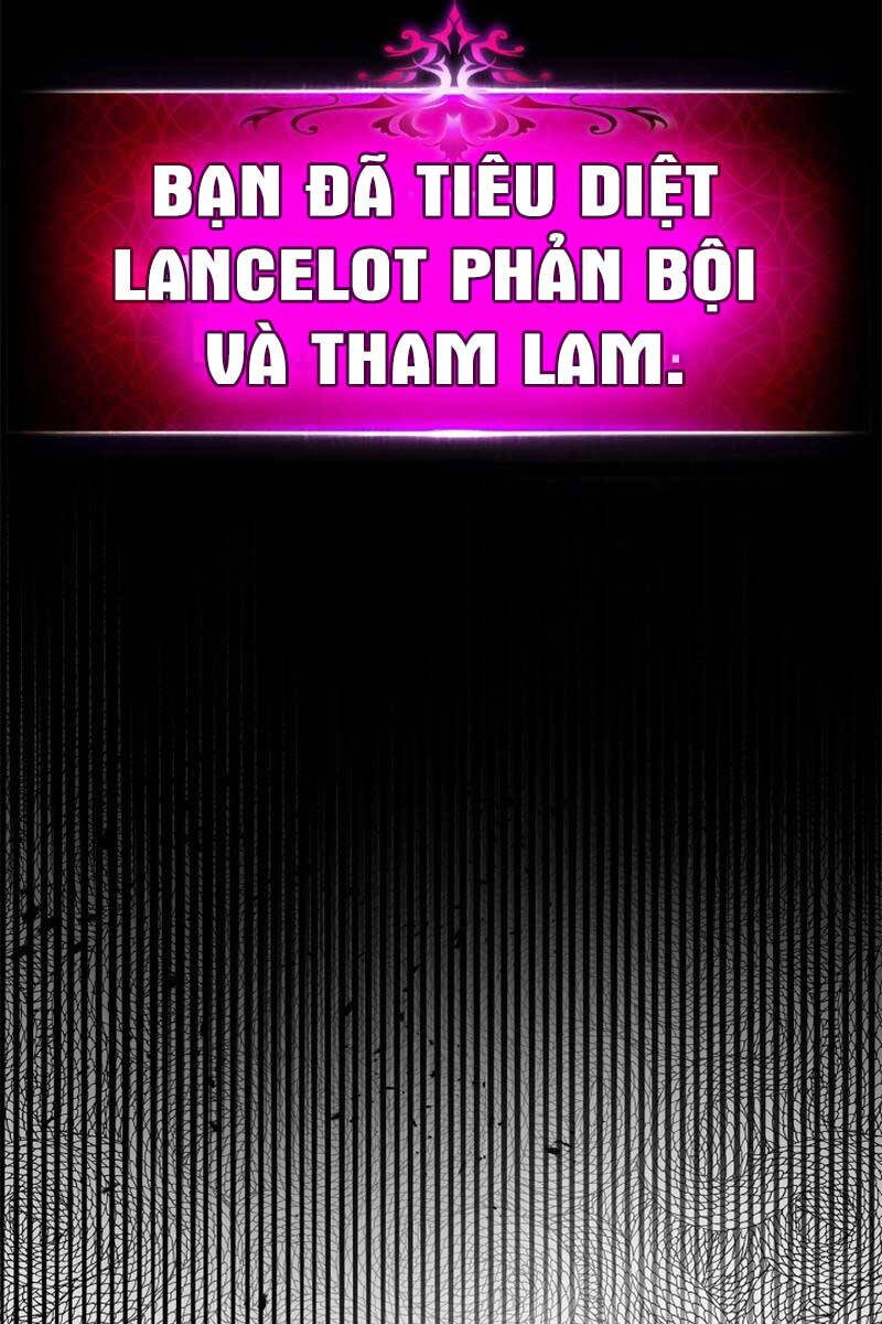 Thăng Cấp Cùng Thần Chap 92 - Next Chap 93