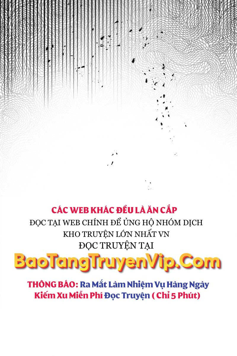Thăng Cấp Cùng Thần Chap 92 - Next Chap 93