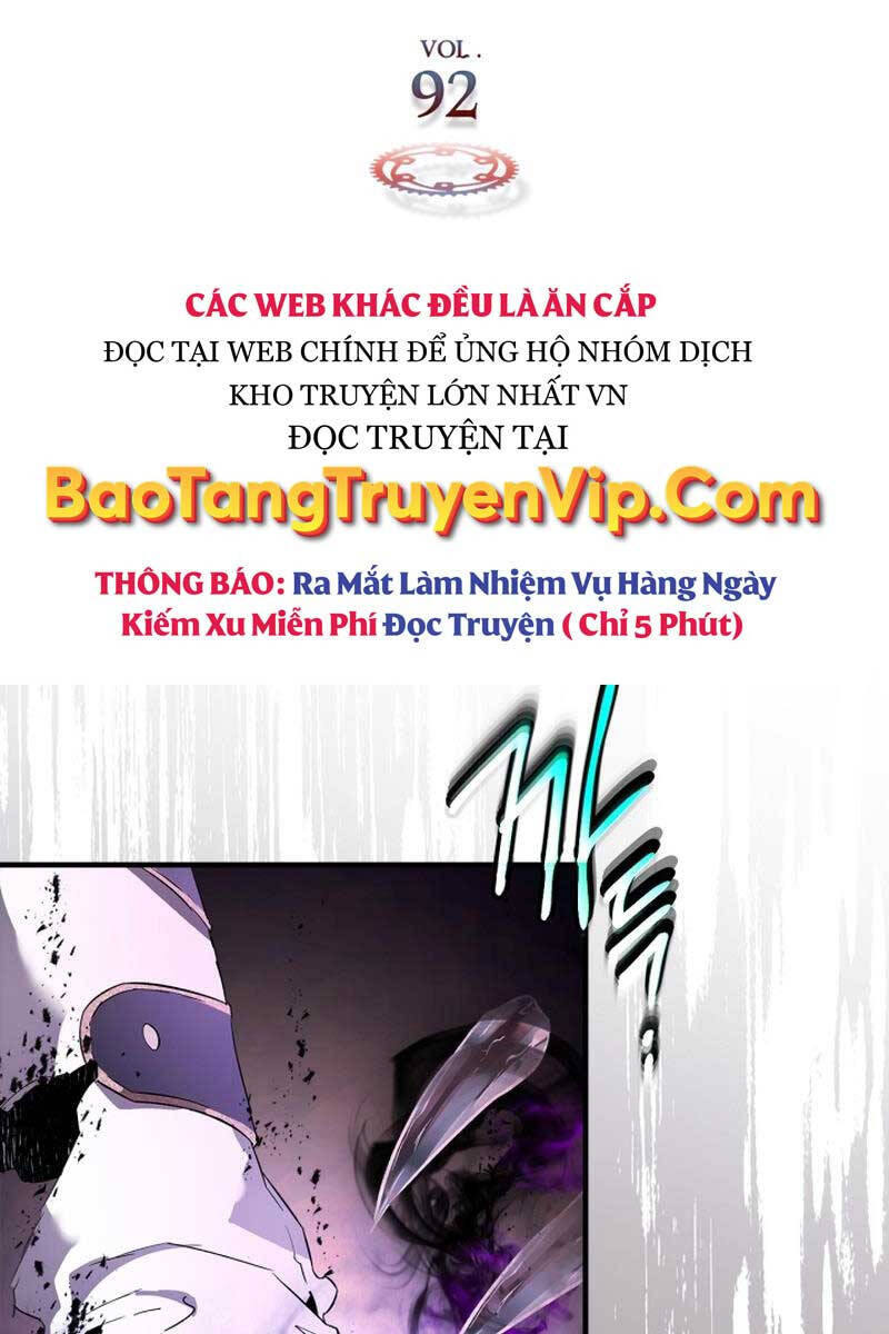 Thăng Cấp Cùng Thần Chap 92 - Next Chap 93