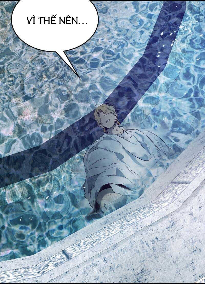 Thăng Cấp Cùng Thần Chap 92 - Next Chap 93