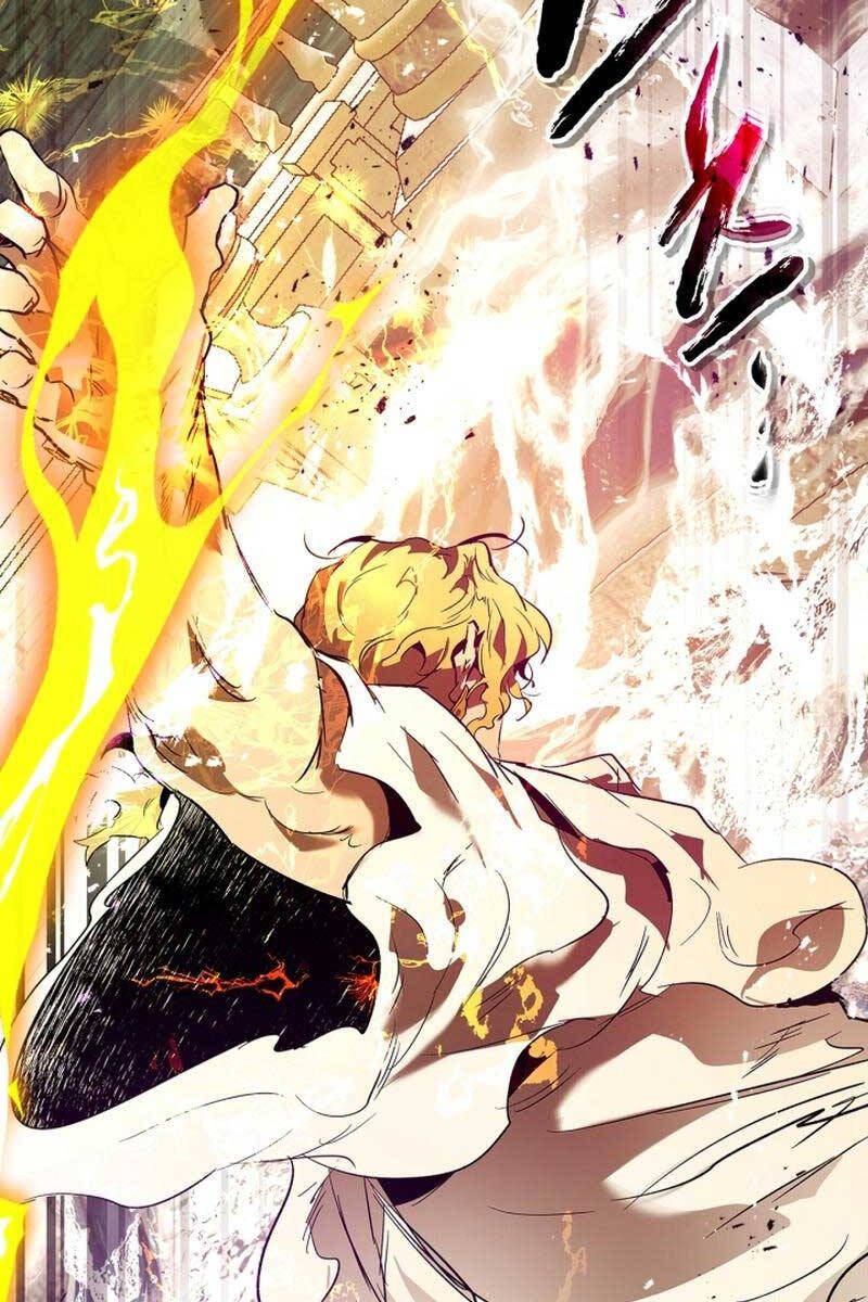 Thăng Cấp Cùng Thần Chap 92 - Next Chap 93