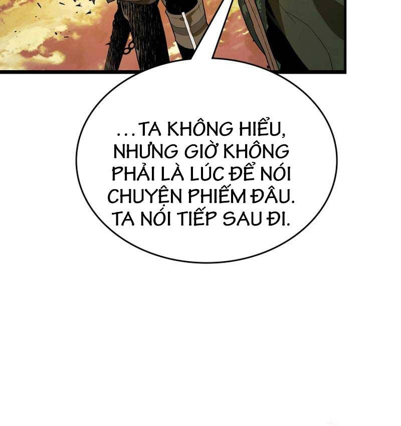 Thăng Cấp Cùng Thần Chap 92 - Next Chap 93