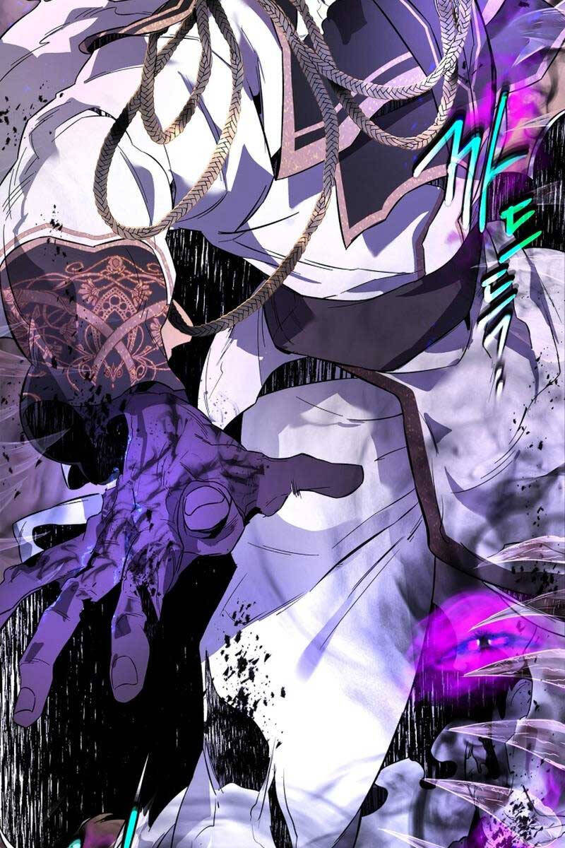 Thăng Cấp Cùng Thần Chap 92 - Next Chap 93