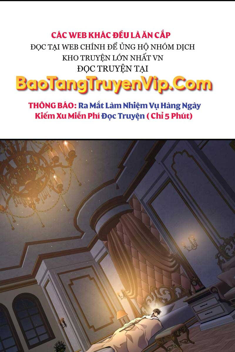 Thăng Cấp Cùng Thần Chap 93 - Next Chap 94
