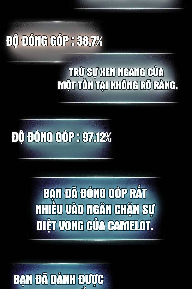 Thăng Cấp Cùng Thần Chap 93 - Next Chap 94