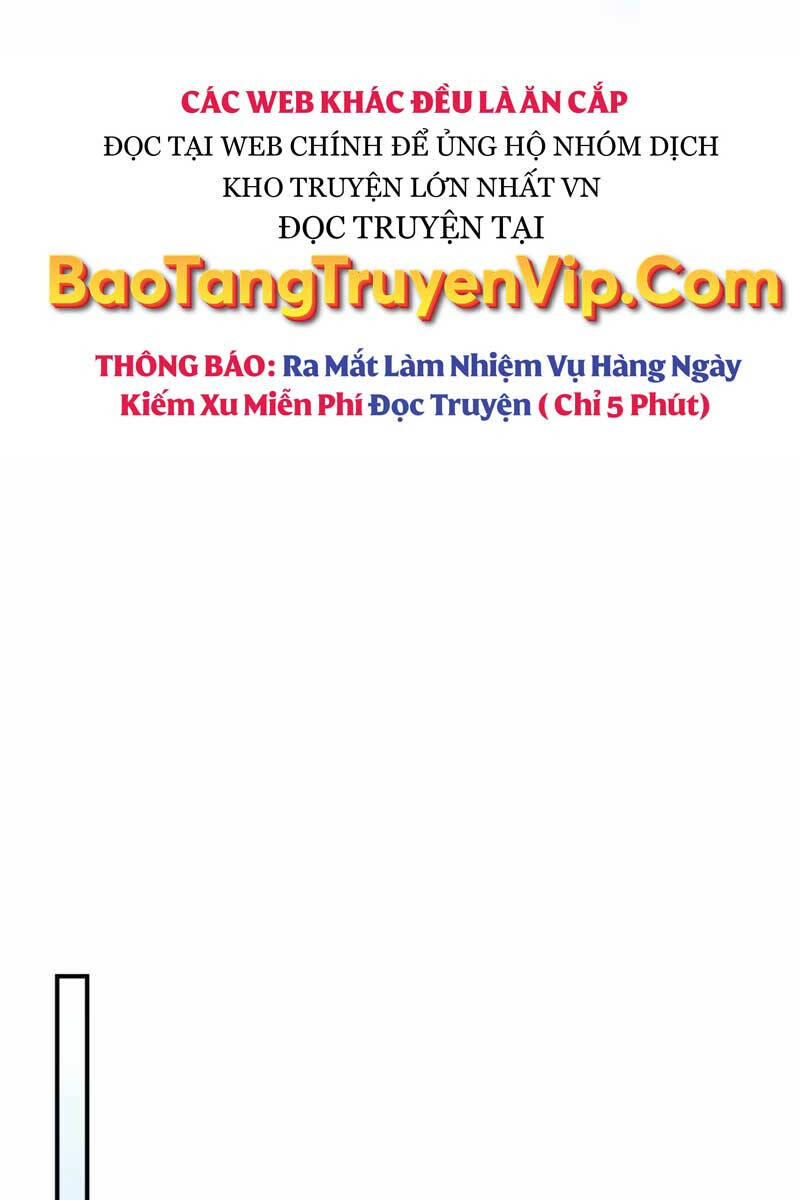 Thăng Cấp Cùng Thần Chap 94 - Next Chap 95