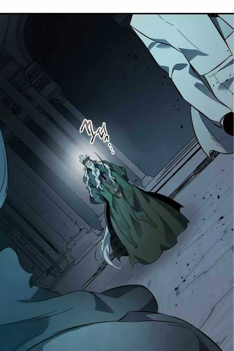 Thăng Cấp Cùng Thần Chap 94 - Next Chap 95