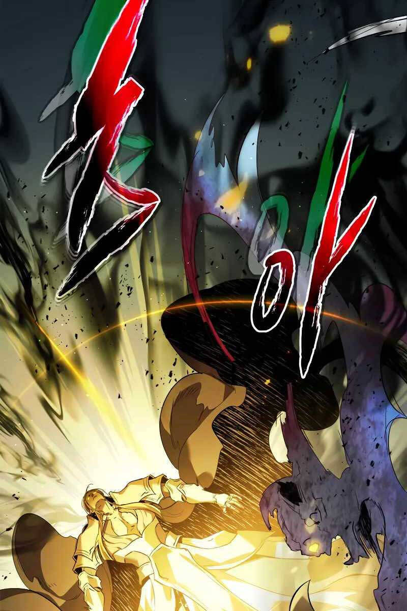 Thăng Cấp Cùng Thần Chap 94 - Next Chap 95
