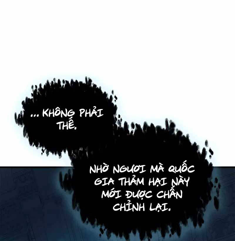 Thăng Cấp Cùng Thần Chap 94 - Next Chap 95