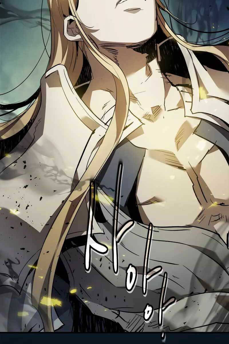 Thăng Cấp Cùng Thần Chap 94 - Next Chap 95