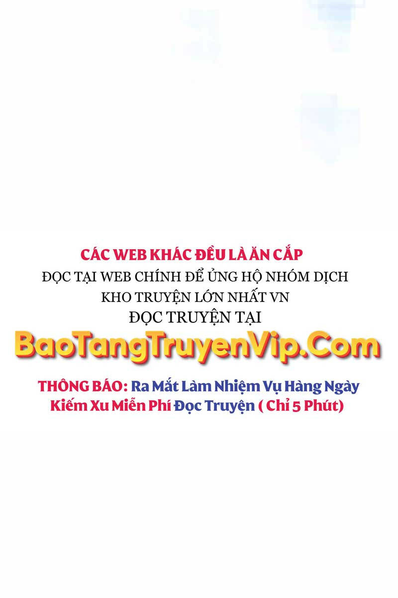 Thăng Cấp Cùng Thần Chap 94 - Next Chap 95