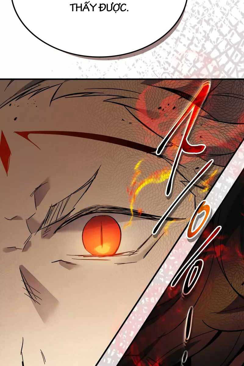 Thăng Cấp Cùng Thần Chap 95 - Next Chap 96