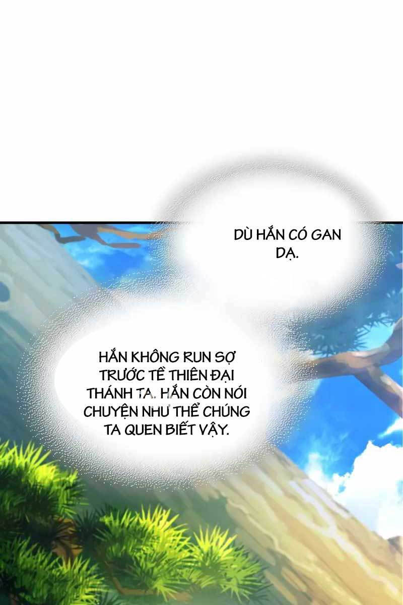 Thăng Cấp Cùng Thần Chap 95 - Next Chap 96