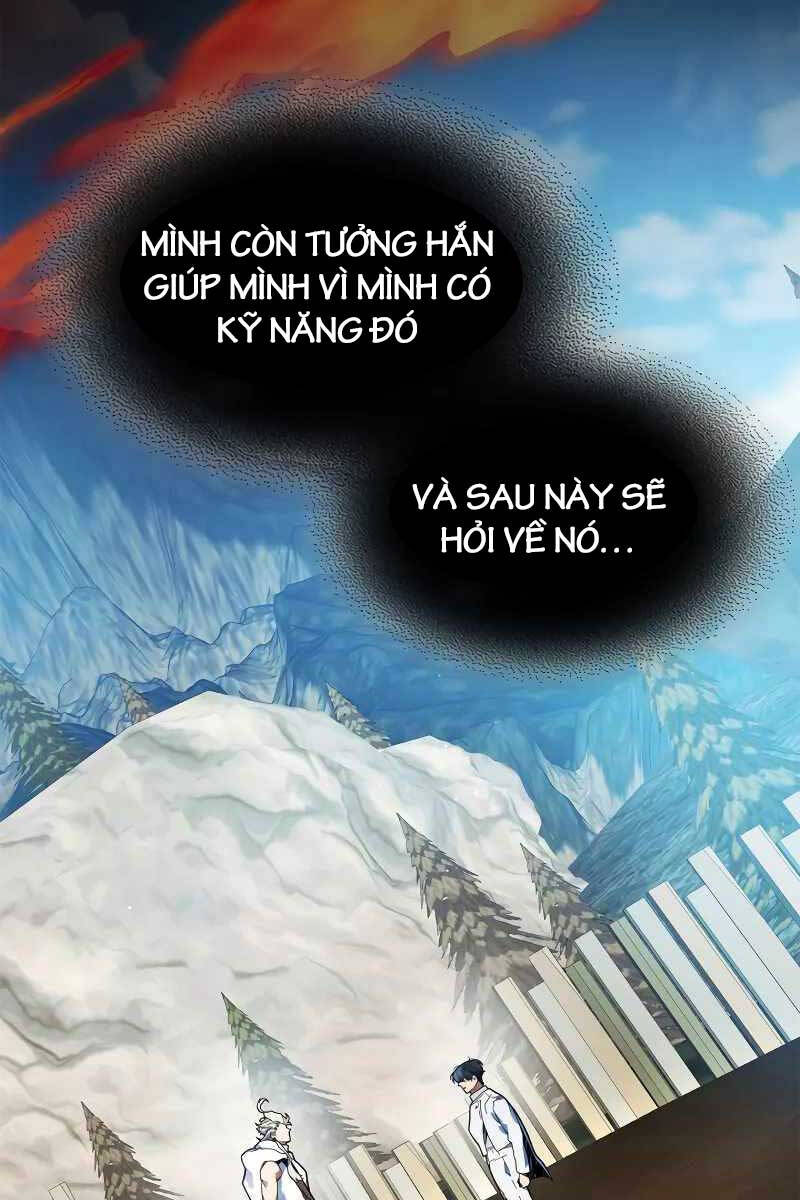 Thăng Cấp Cùng Thần Chap 95 - Next Chap 96