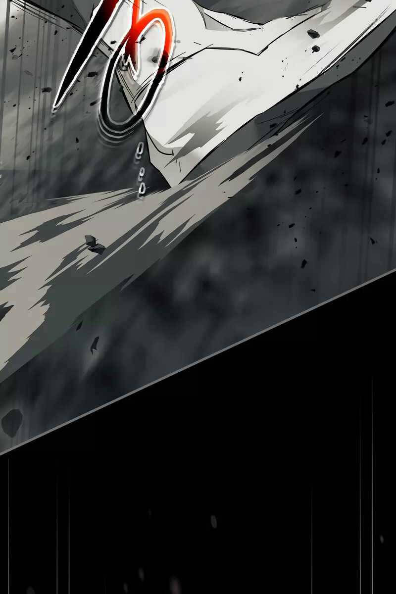 Thăng Cấp Cùng Thần Chap 95 - Next Chap 96