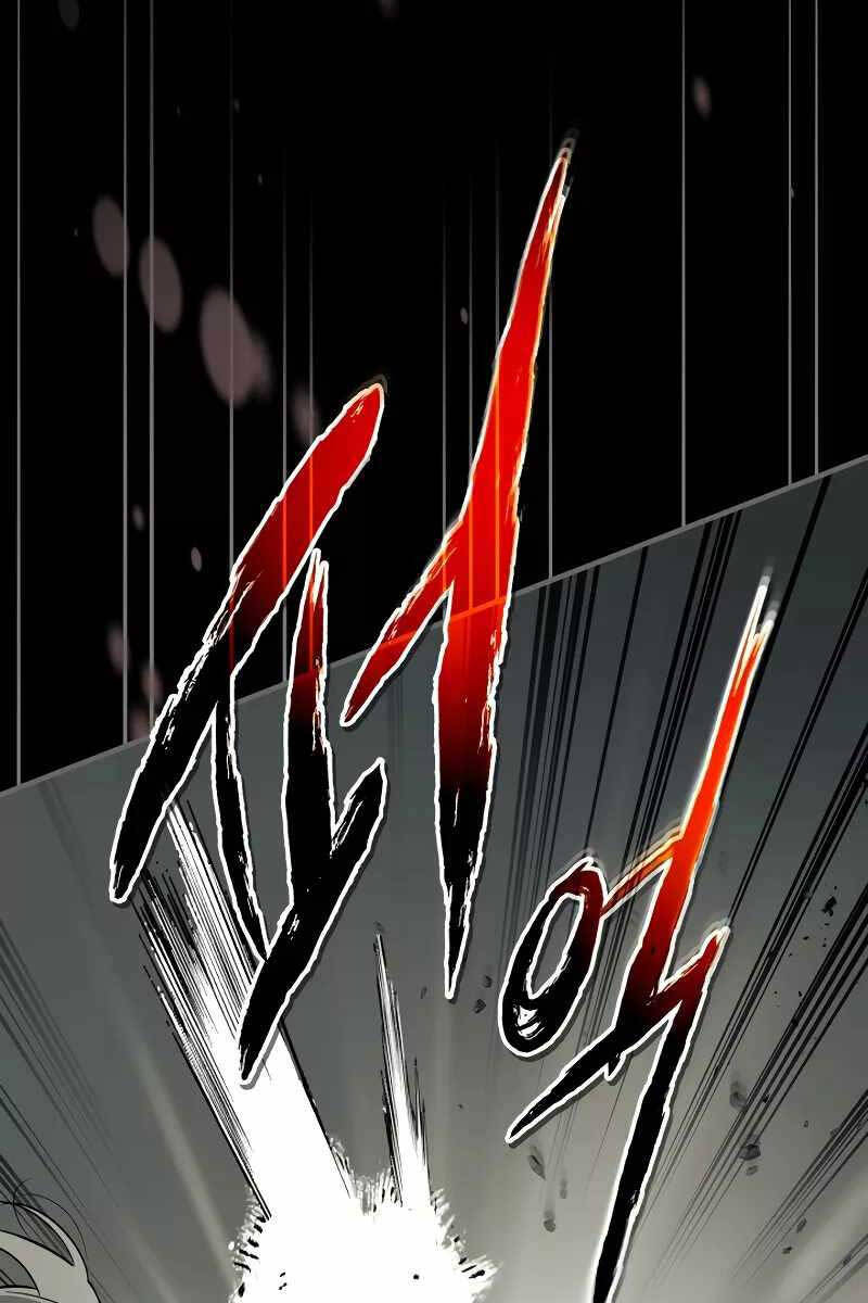 Thăng Cấp Cùng Thần Chap 95 - Next Chap 96