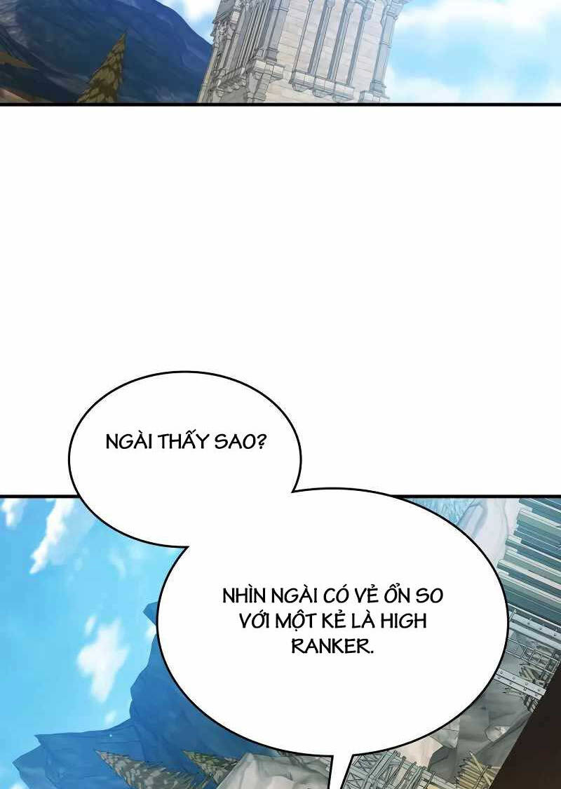 Thăng Cấp Cùng Thần Chap 95 - Next Chap 96