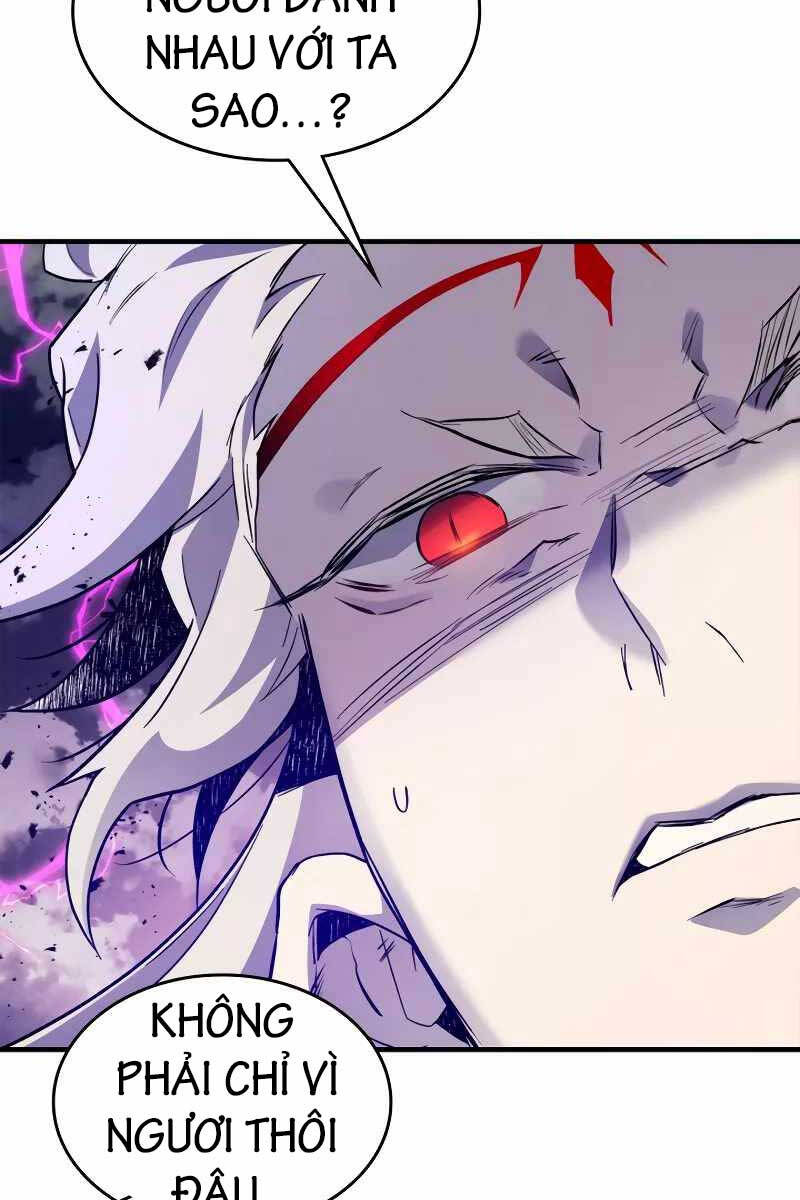 Thăng Cấp Cùng Thần Chap 96 - Next Chap 97