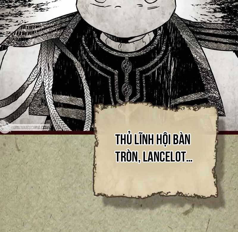 Thăng Cấp Cùng Thần Chap 96 - Next Chap 97