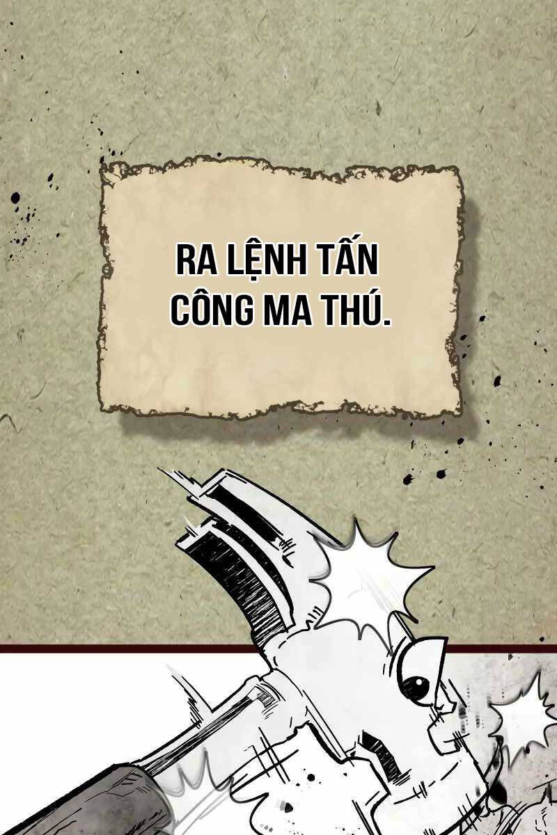 Thăng Cấp Cùng Thần Chap 96 - Next Chap 97