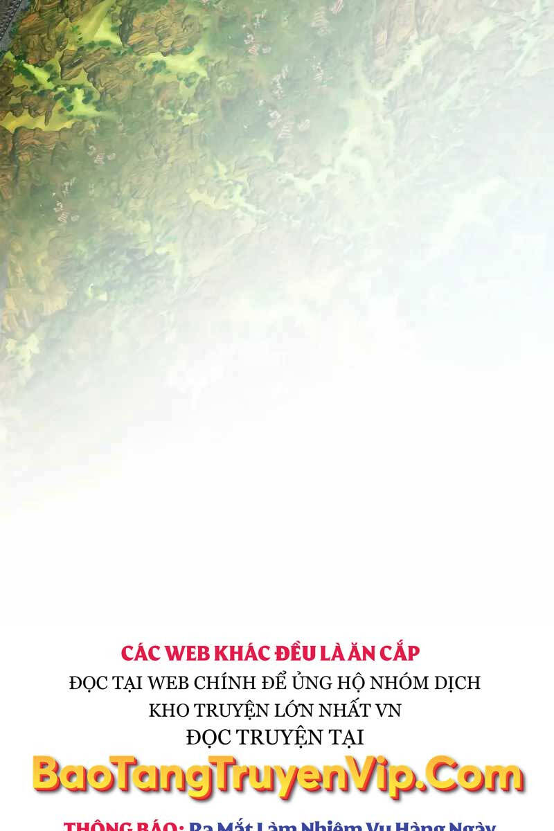 Thăng Cấp Cùng Thần Chap 96 - Next Chap 97