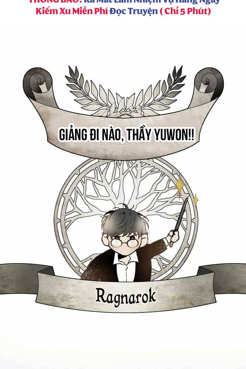 Thăng Cấp Cùng Thần Chap 96 - Next Chap 97