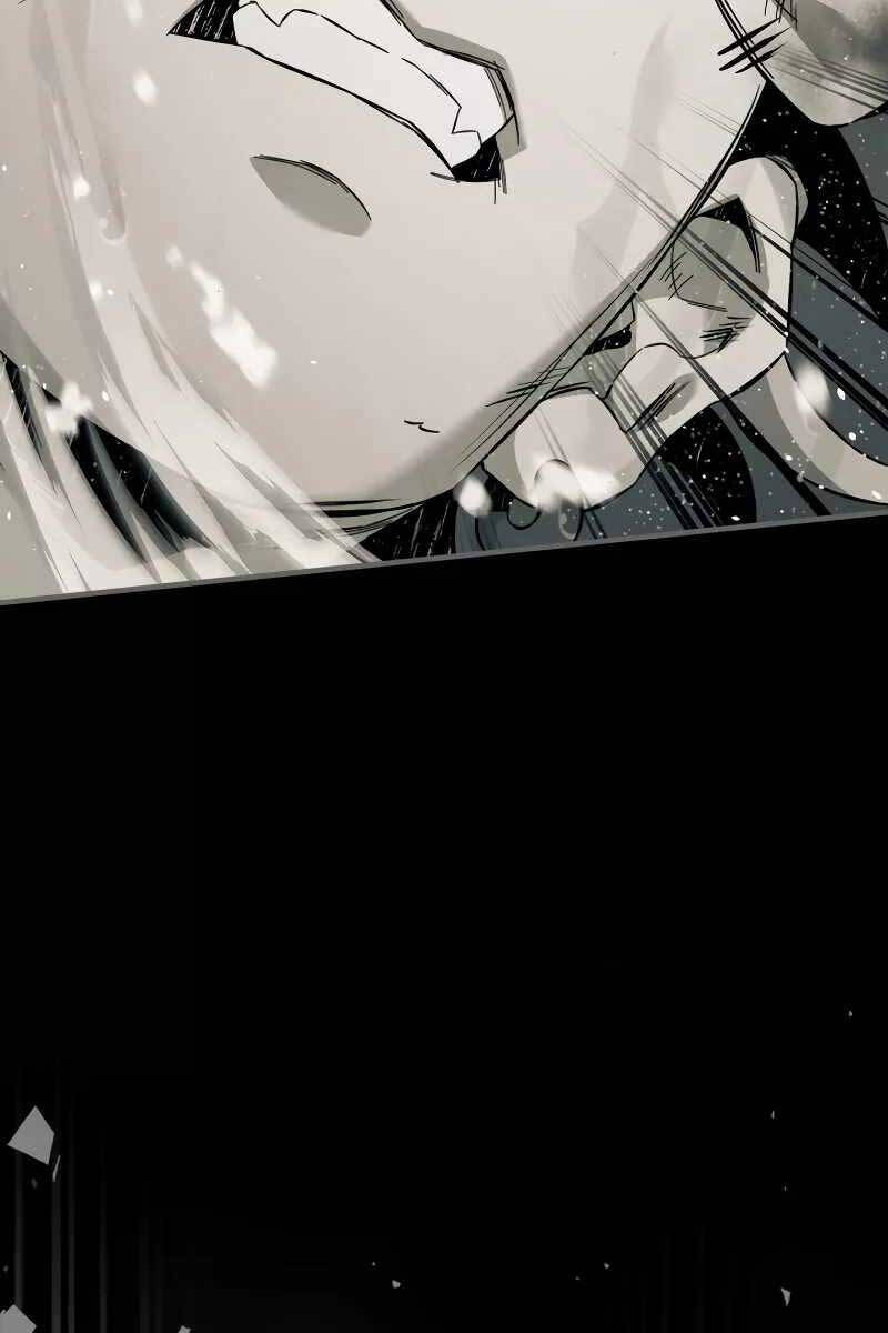 Thăng Cấp Cùng Thần Chap 96 - Next Chap 97