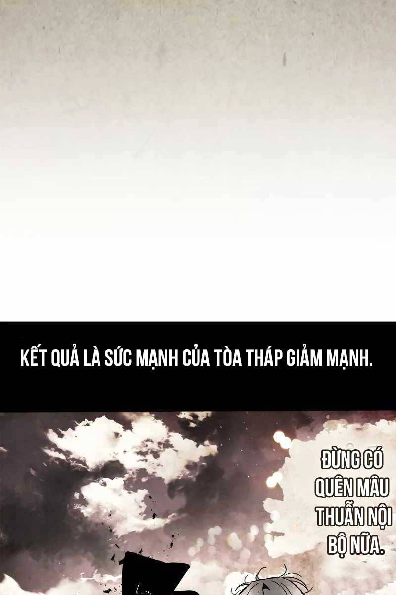 Thăng Cấp Cùng Thần Chap 96 - Next Chap 97