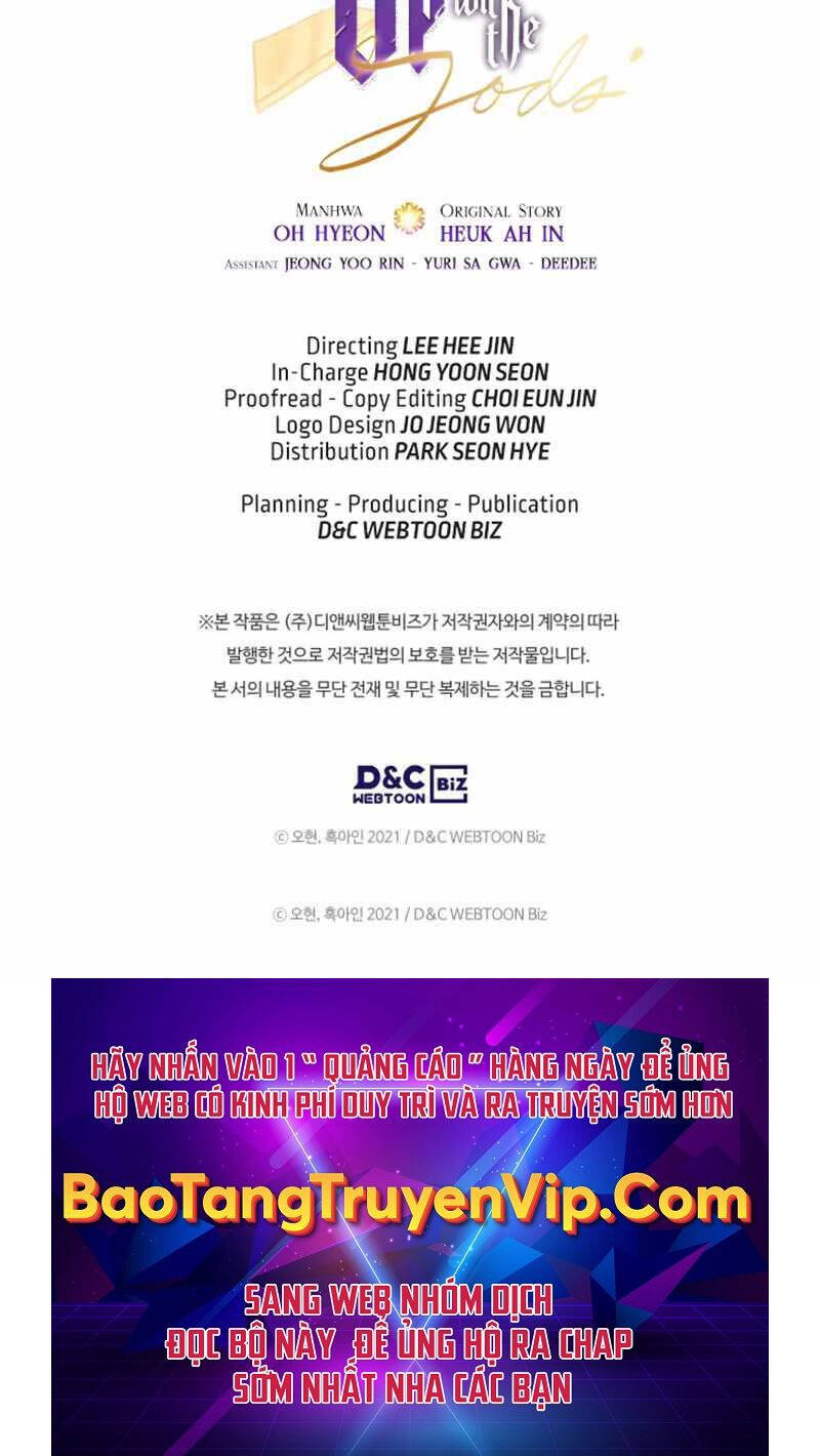 Thăng Cấp Cùng Thần Chap 96 - Next Chap 97