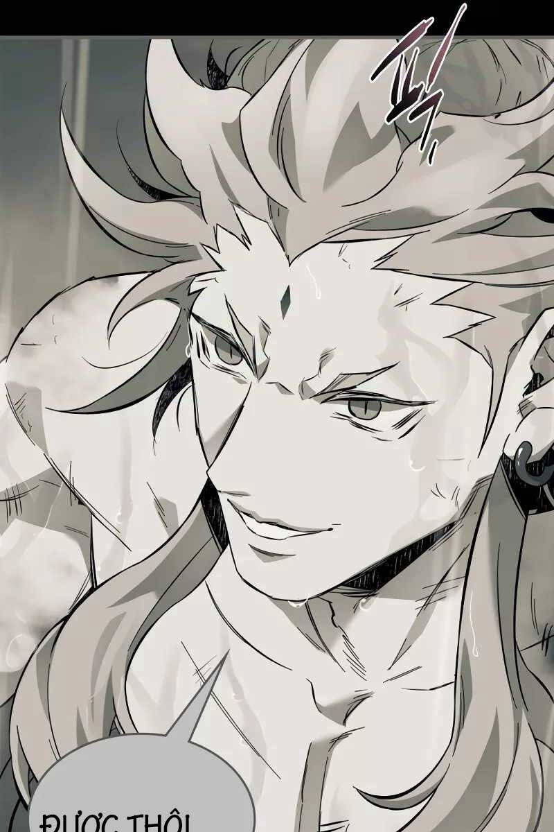 Thăng Cấp Cùng Thần Chap 96 - Next Chap 97