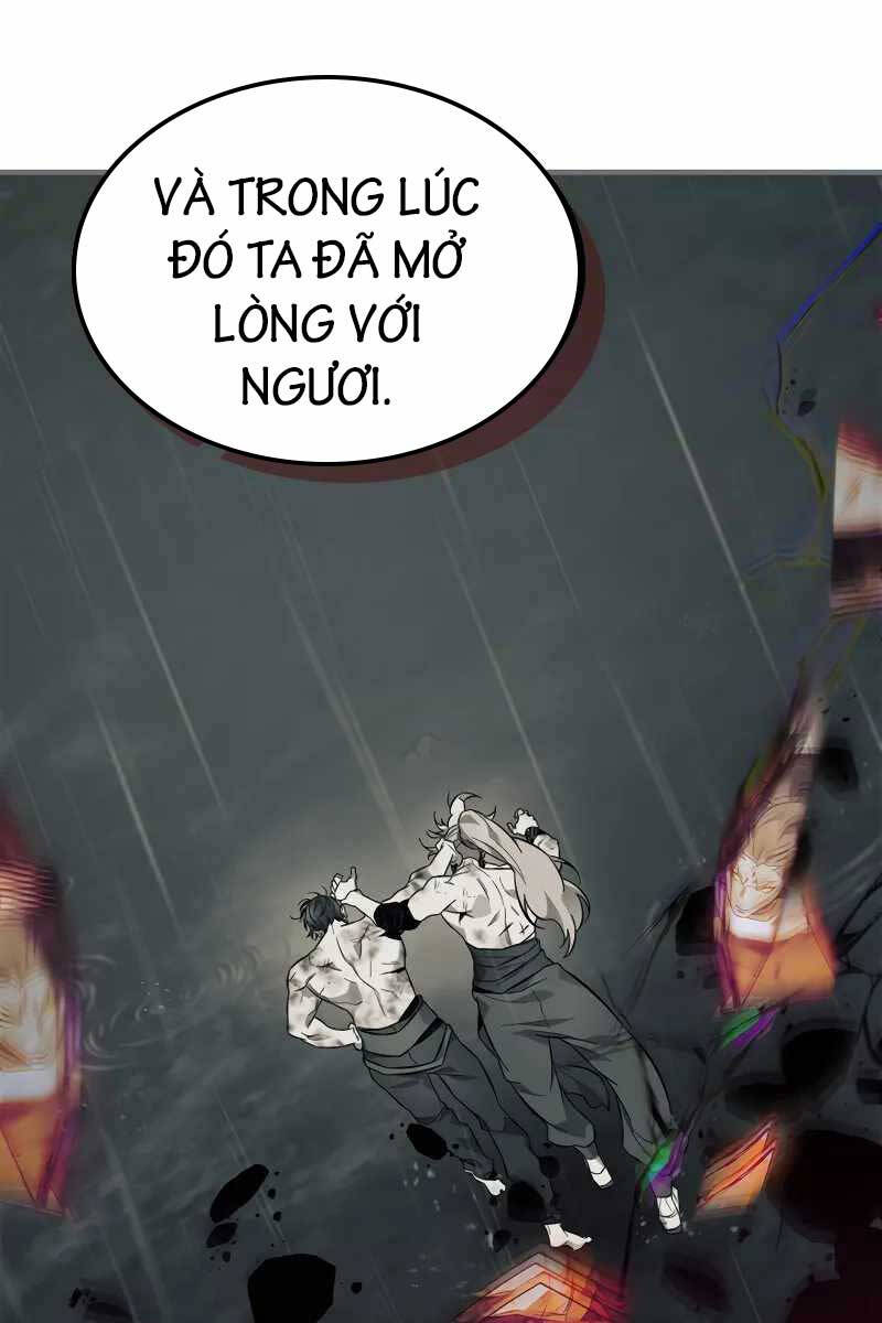 Thăng Cấp Cùng Thần Chap 96 - Next Chap 97