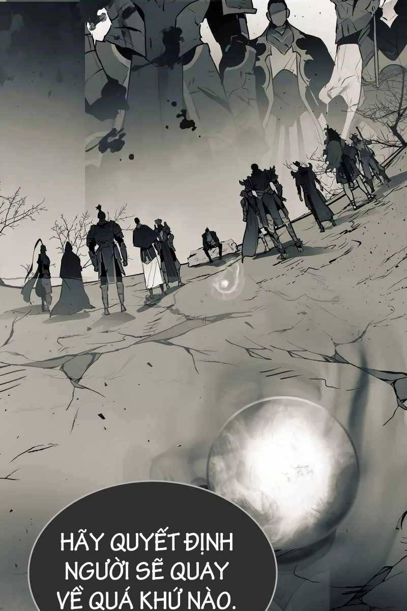 Thăng Cấp Cùng Thần Chap 96 - Next Chap 97