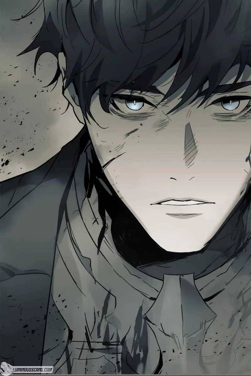 Thăng Cấp Cùng Thần Chap 96 - Next Chap 97