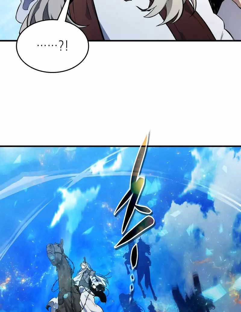 Thăng Cấp Cùng Thần Chap 96 - Next Chap 97