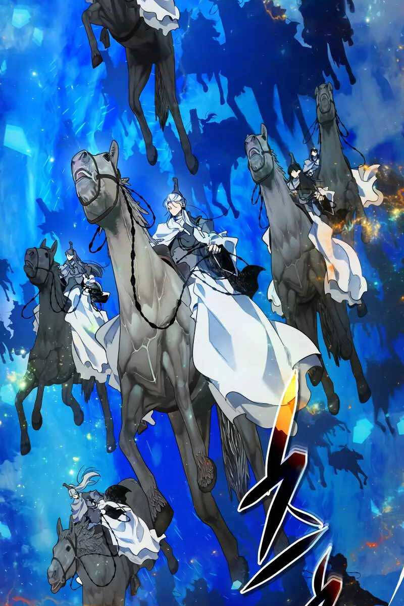 Thăng Cấp Cùng Thần Chap 96 - Next Chap 97