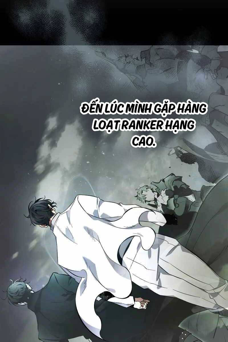 Thăng Cấp Cùng Thần Chap 96 - Next Chap 97